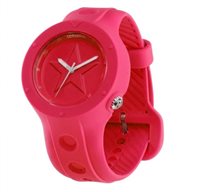 Montre Converse Femme in Silicone VR001-620